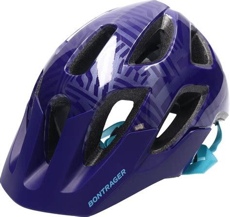 fahrradhelm bontrager|Bontrager Helm kaufen